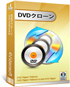 4Videosoft DVD クローン