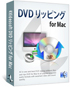 tipard dvd ripper for mac