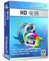 4Videosoft HD 変換