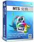 4Videosoft MTS 変換