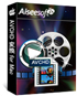 Aiseesoft AVCHD 変換 for Mac