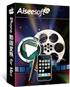 Aiseesoft iPhone 動画変換 for Mac