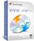 AnyMP4 DVD コピー