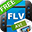 フリー FLV AVI 変換