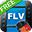  フリー FLV PSP 変換