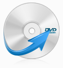 dvd ripper review