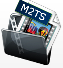 ベストなM2TS 変換レビュー