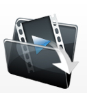 video converter